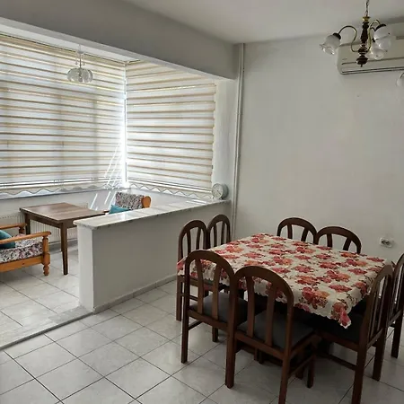 Villa Hera *