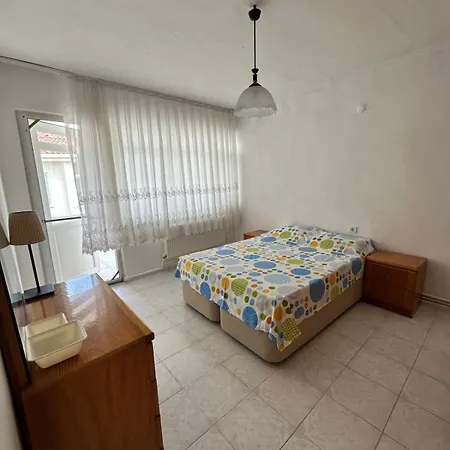 Villa Hera