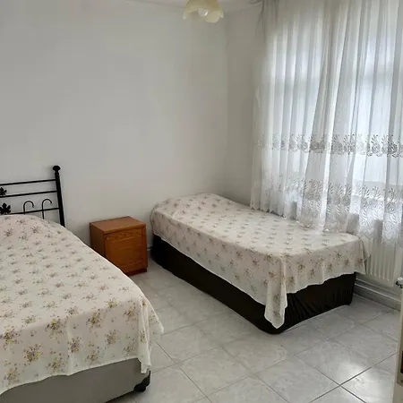 Villa Hera *